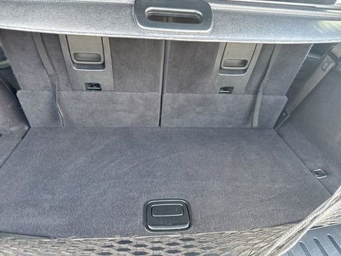 Used 2016 Dodge Durango R/T w/ Trailer Tow Group IV image 17