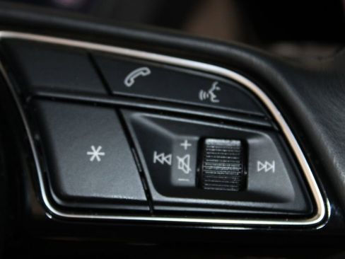 Used 2023 Audi A3 2.0T Premium image 25