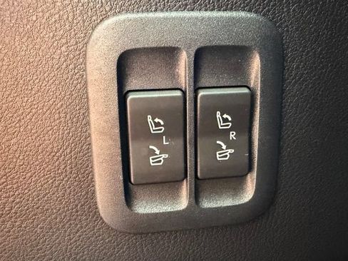 Certified 2026 Lexus TX 350 AWD w/ Technology Package image 38