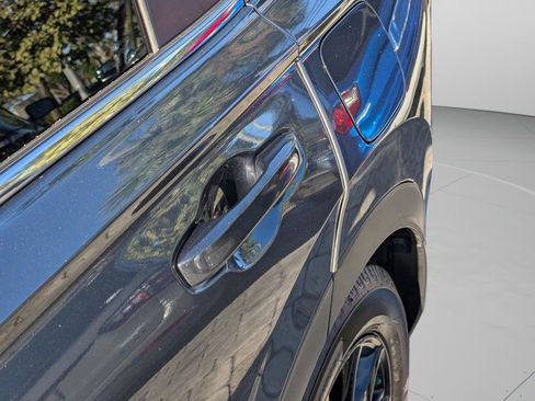 Used 2024 Honda CR-V Sport-L image 18