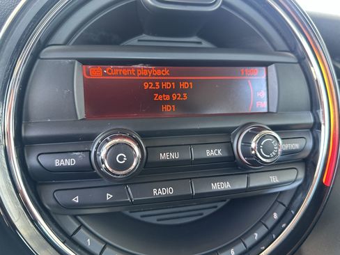 Used 2015 MINI Cooper S image 12