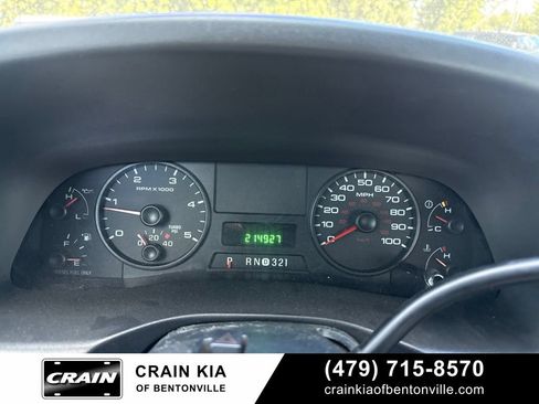 Used 2006 Ford F250 XL RWD image 20