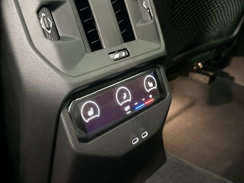 New 2026 BMW X3 xDrive30 w/ Premium Package image 26