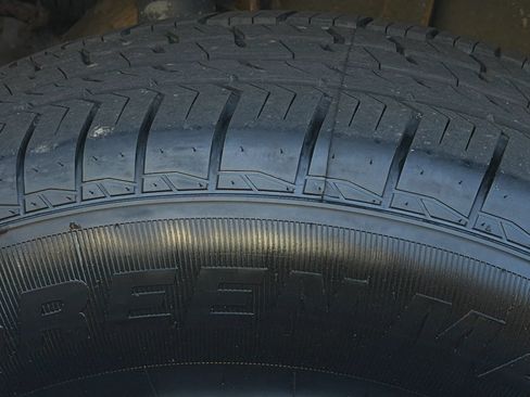 Used 2019 Toyota Tundra SR RWD image 45