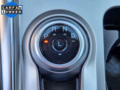 Used 2022 Ford Explorer XLT w/ Equipment Group 202A image 13