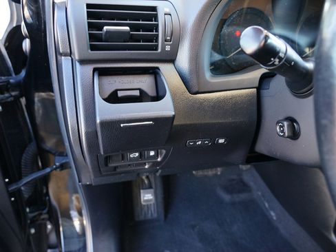 Used 2011 Lexus RX 350 AWD image 17