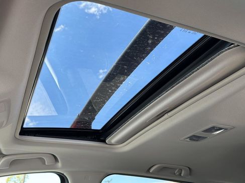 New 2025 MAZDA CX-5 AWD 2.5 S image 17