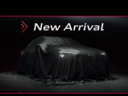 Used 2023 Audi SQ5 Prestige w/ Prestige Package image 1