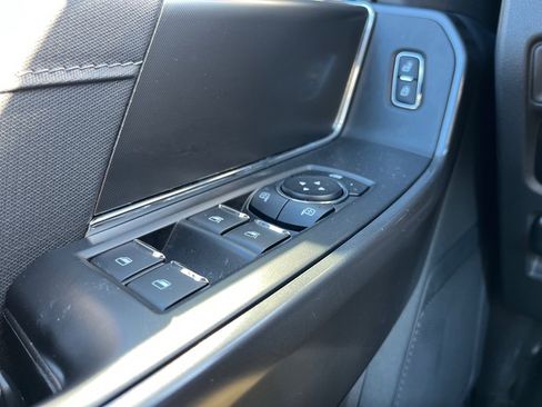 Used 2024 Ford F150 XLT w/ Equipment Group 302A MID image 33