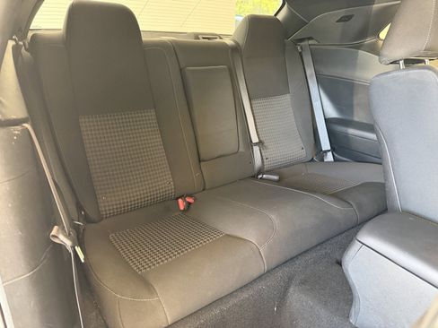 Used 2019 Dodge Challenger R/T Scat Pack w/ Shaker Package image 48