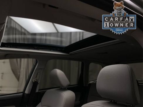 Used 2015 Subaru Forester 2.5i Premium w/ Popular Package #1 AWD/4WD image 27