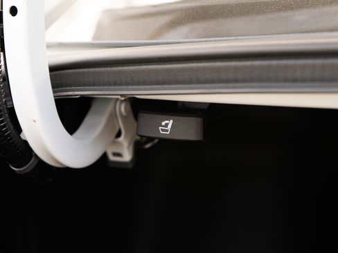 Used 2023 Honda Accord Sport image 43