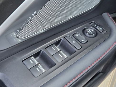 Used 2023 Acura RDX A-Spec image 31