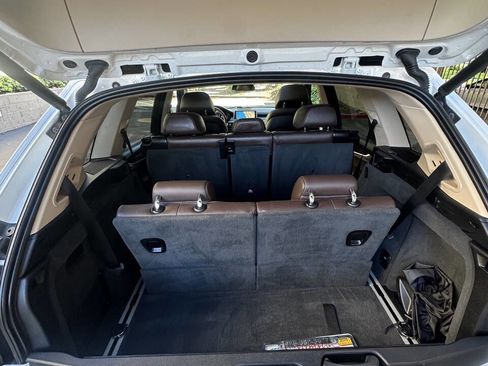 Used 2016 BMW X5 xDrive35i w/ Premium Package image 20