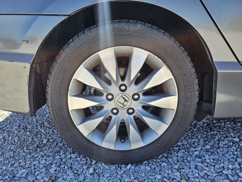 Used 2010 Honda Civic EX-L image 67