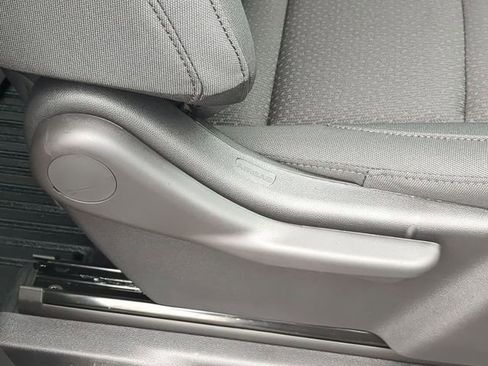 New 2026 GMC Sierra 3500 Pro image 39