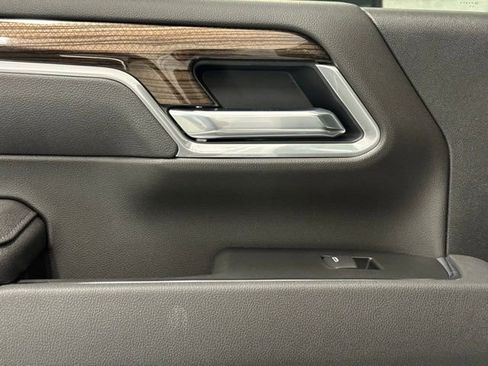 New 2026 Chevrolet Silverado 3500 LT w/ Convenience Package image 8