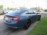 Used 2024 Chevrolet Malibu LT w/ Sport Edition image 5