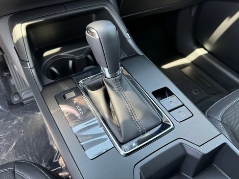 New 2026 MAZDA CX-5 Preferred AWD/4WD image 26