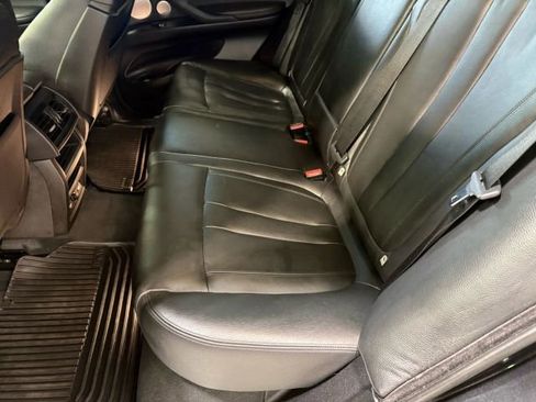 Used 2014 BMW X5 xDrive35i image 23