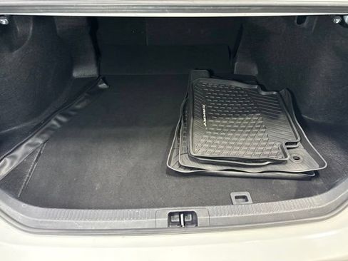 Used 2023 Toyota Camry SE FWD image 26