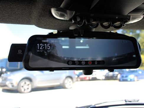 Used 2013 MINI Cooper Clubman S image 21