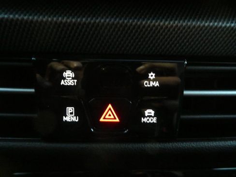 New 2026 Volkswagen GTI SE FWD image 14