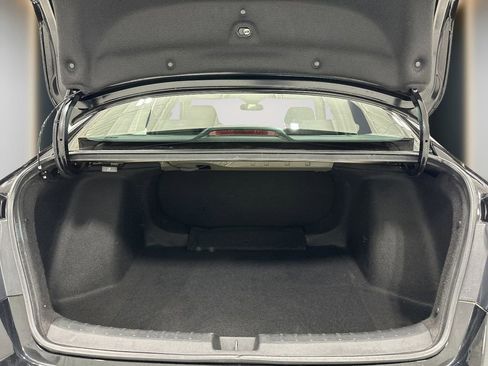 Used 2023 Honda Civic Sport image 13
