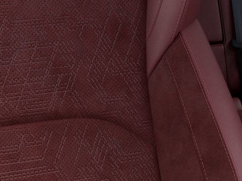 New 2026 Dodge Charger Scat Pack image 20