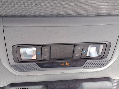 Used 2026 Ford F150 XL RWD image 19