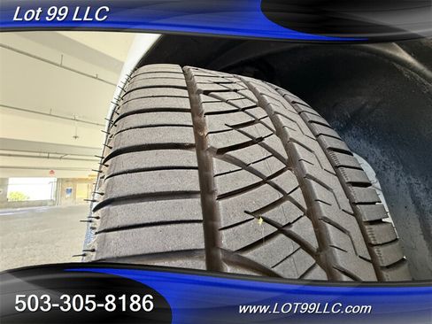 Used 2014 Ford Fiesta ST FWD image 23