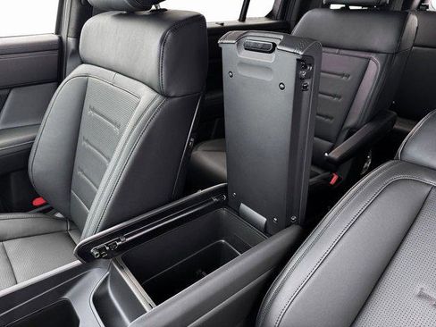 New 2026 Hyundai Santa Fe Calligraphy image 19