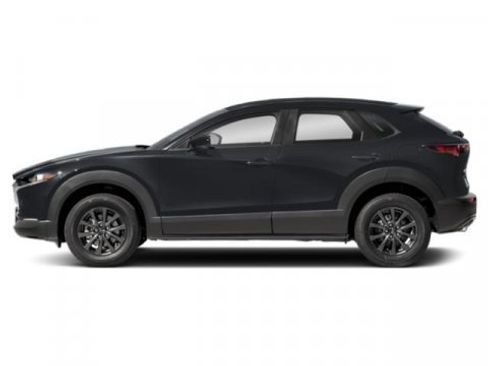 New 2026 MAZDA CX-30 AWD 2.5 S image 6