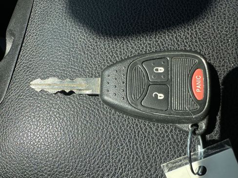Used 2016 Jeep Wrangler Unlimited Sport AWD/4WD image 14