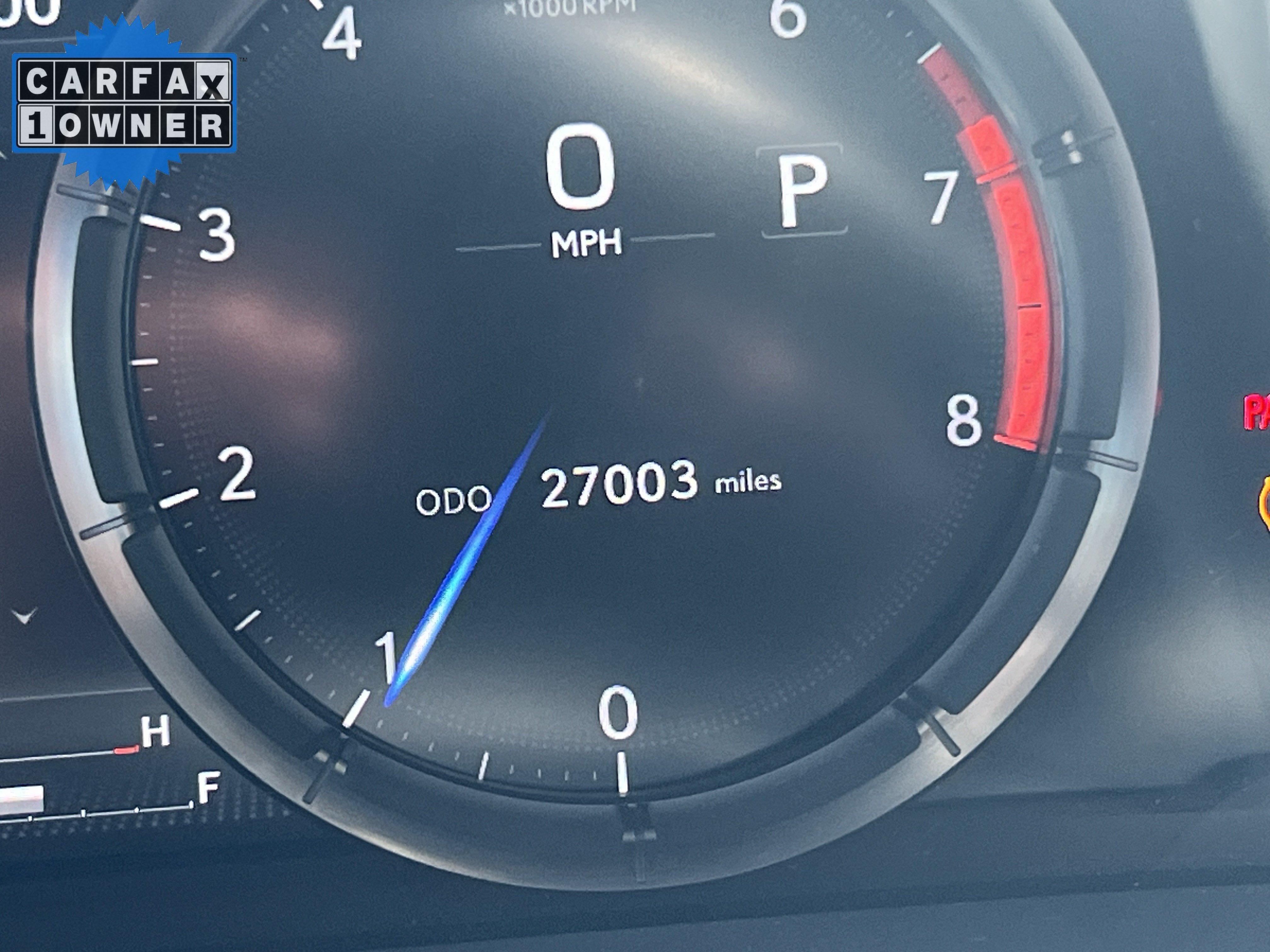 Used 2023 Lexus ES 350 F Sport w/ Accessory Package (Z1) FWD image 22