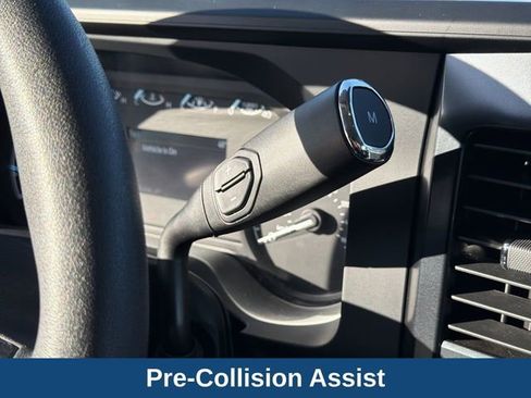 Used 2025 Ford F450 XL w/ 360-Degree Camera Package image 17