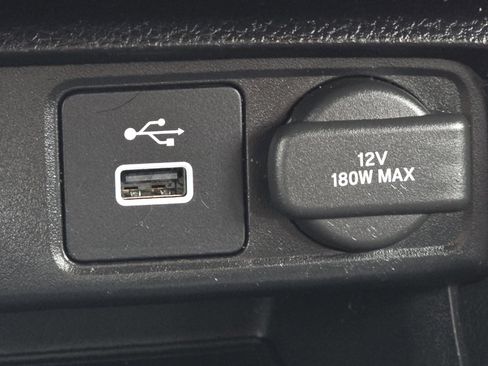 Certified 2023 Honda Civic Sport image 8