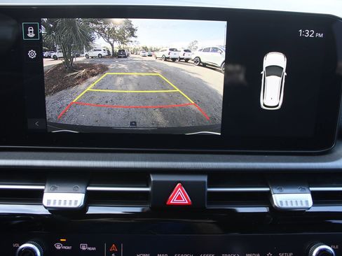 New 2026 Kia Sportage X-Line image 51