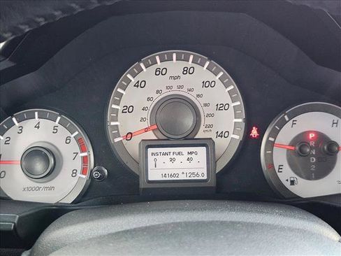Used 2012 Honda Pilot Touring image 11