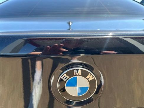 Used 2016 BMW M3 RWD image 6