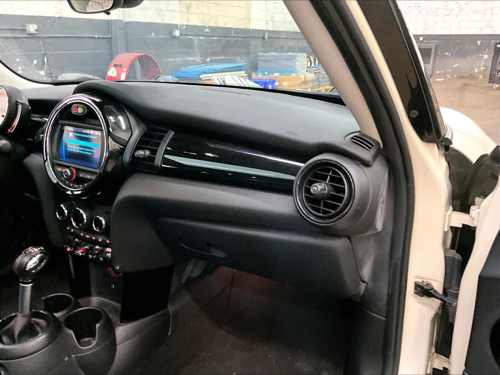 Used 2019 MINI Cooper S FWD image 18