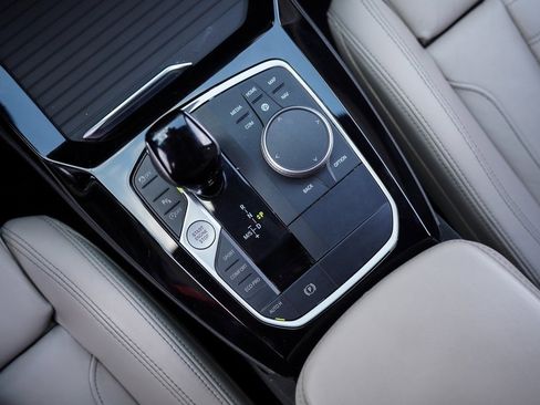 Used 2022 BMW X3 sDrive30i w/ M Sport Package 2 image 33