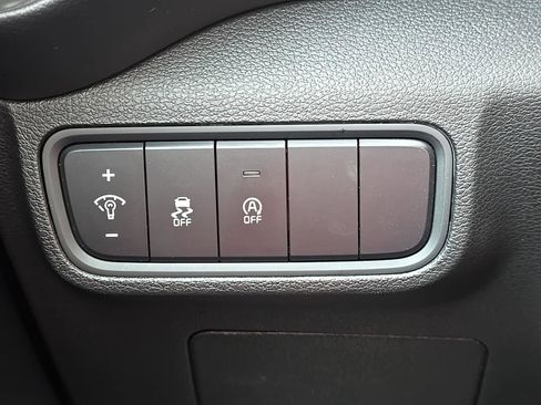 Used 2024 Kia Soul LX w/ Option Group 015 image 26