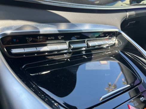 Used 2021 Mercedes-Benz AMG GT 43 w/ Driver Assistance Package image 22