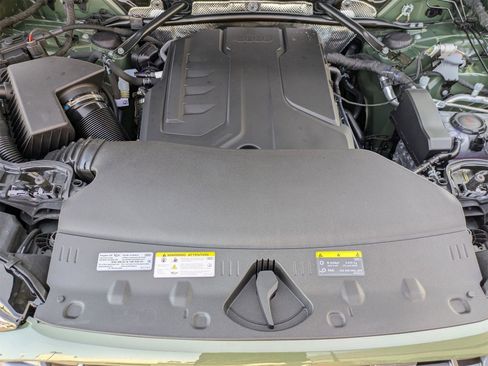 New 2025 Audi Q5 Premium image 12