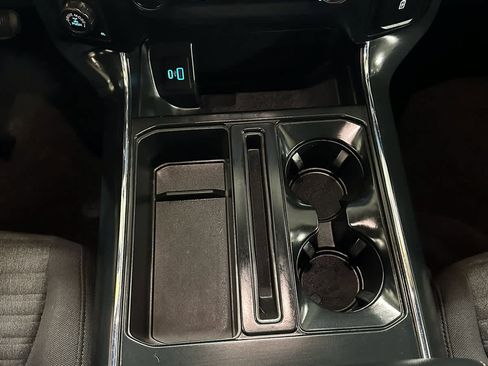 Used 2023 Ford F150 XL w/ STX Appearance Package image 29