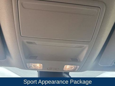 Certified 2023 Ford Ranger XLT w/ Equipment Group 301A Mid image 26