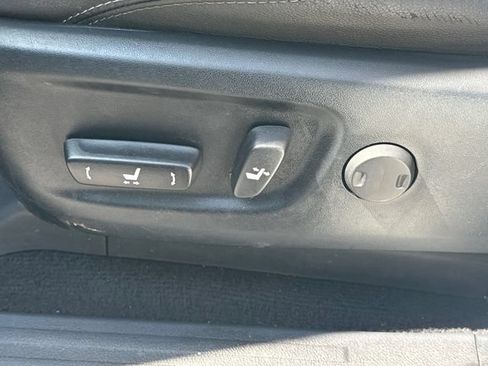 Used 2019 Toyota 4Runner SR5 Premium AWD/4WD image 20