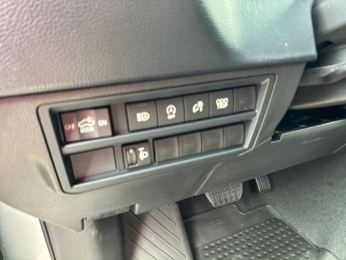 New 2026 Toyota Tundra SR5 RWD image 34