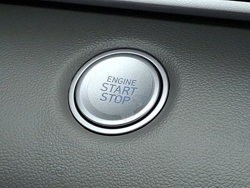 New 2026 Hyundai Elantra Sport image 10